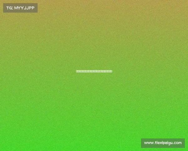 昆仑决赛事城市英雄、昆仑决赛事城市英雄是哪一集