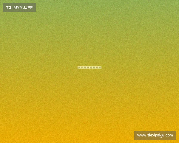 瑞士世预赛事录像—瑞士世预赛赛程